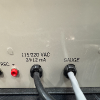Welch Flowmeter image 2